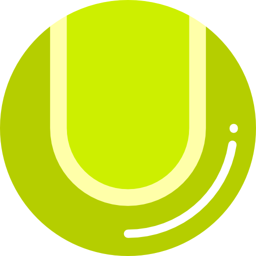 Tourneo Sports