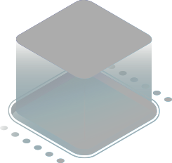 box1