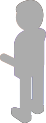 boy1