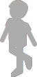 boy3