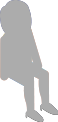 girl1