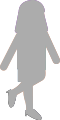 girl2